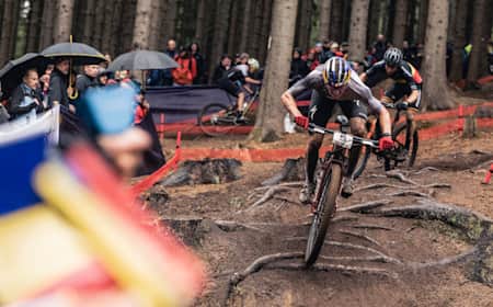 Red bull tv xco world cup on sale