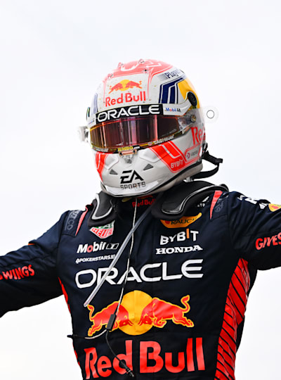 Canadian Grand Prix 2023: Max Verstappen wins