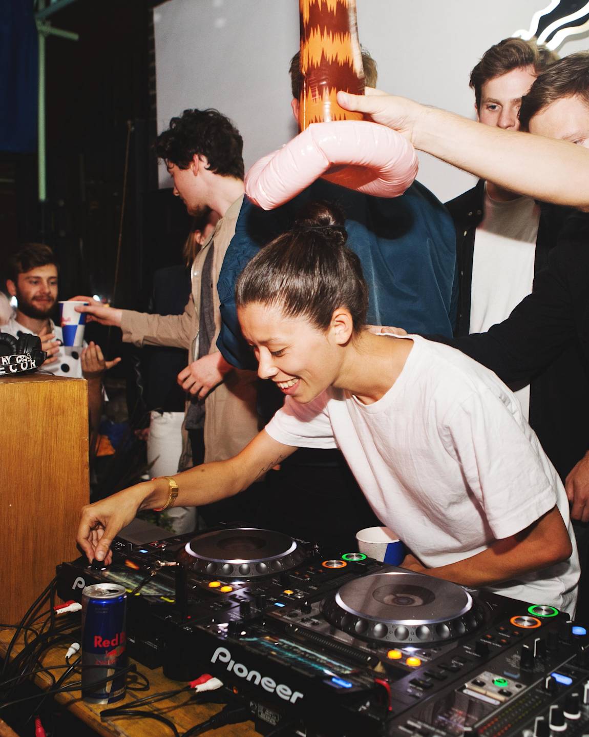 Best Uk Clubs 21 Unique Nights You Should Visit