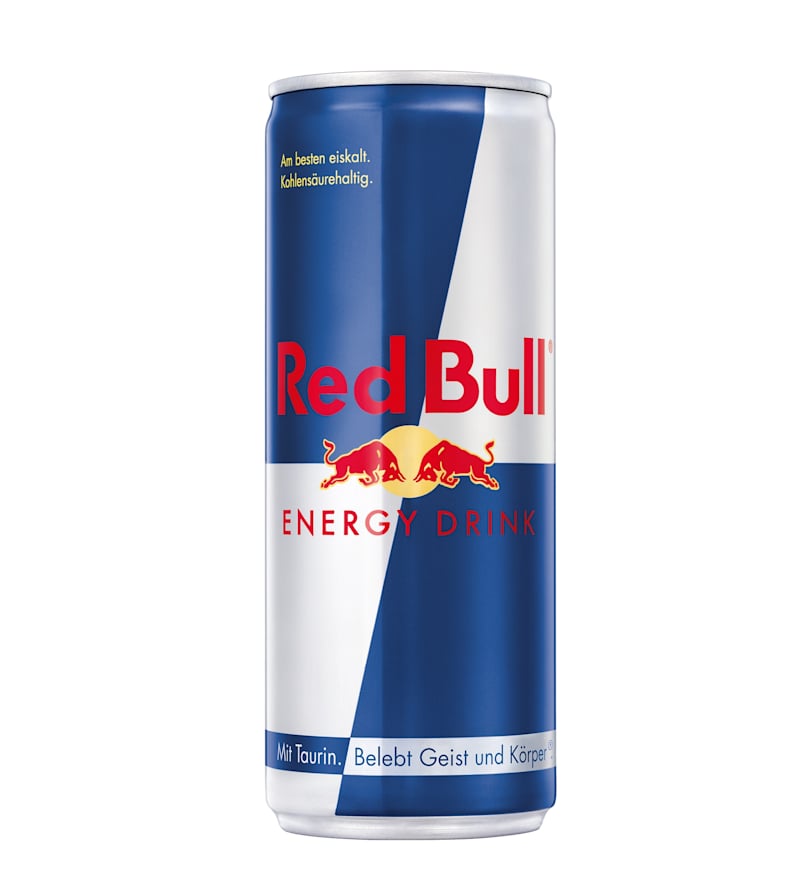 Red Bull Verleiht Flugel Redbull Com