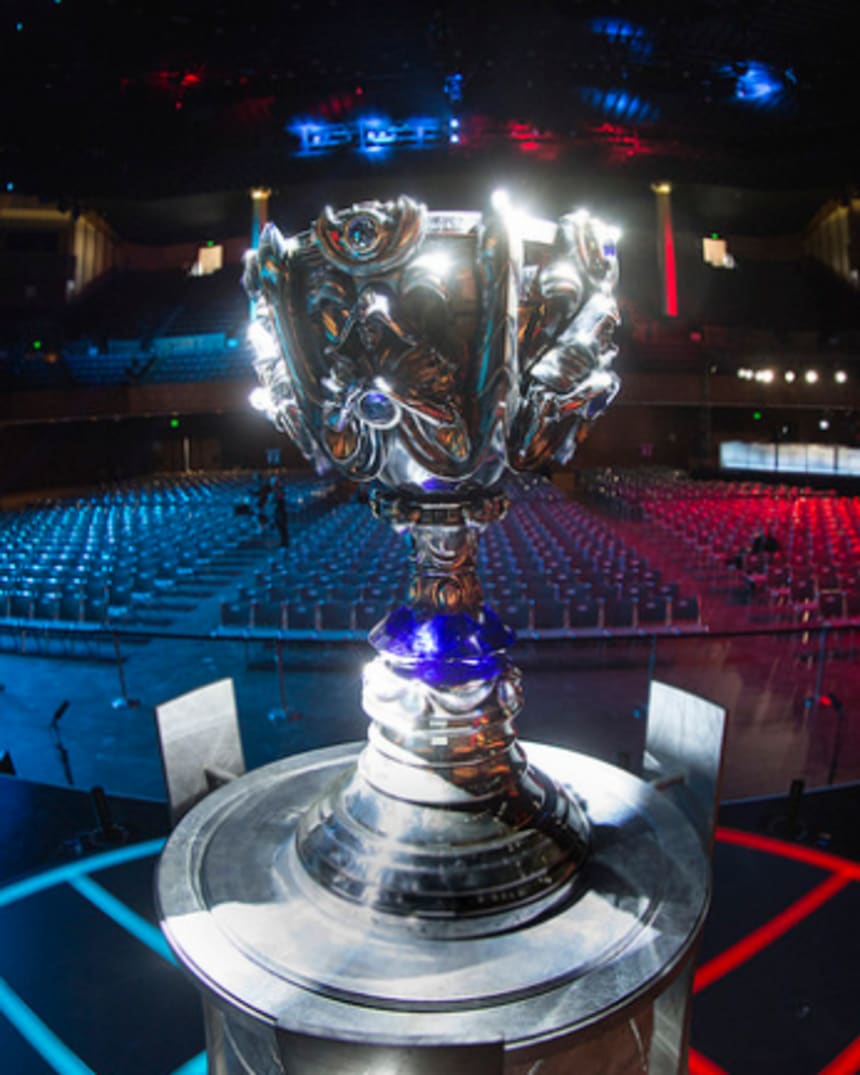 worlds watch banner