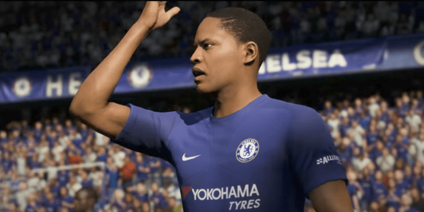 Fifa 18 The Journey 13 Tips To Get The Most Out Of It