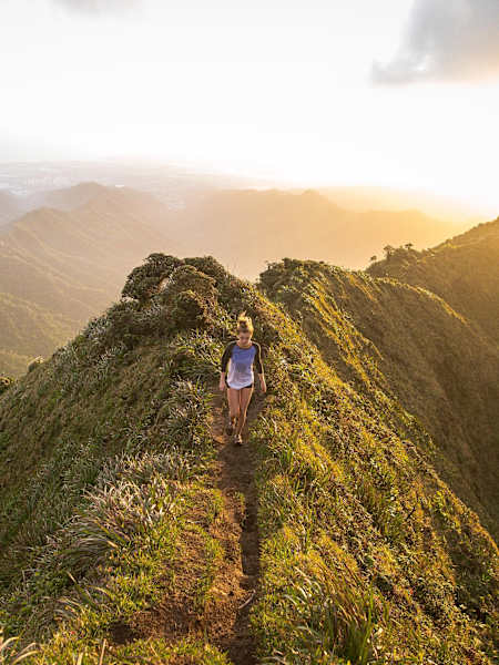 11 ways to boost your mental health