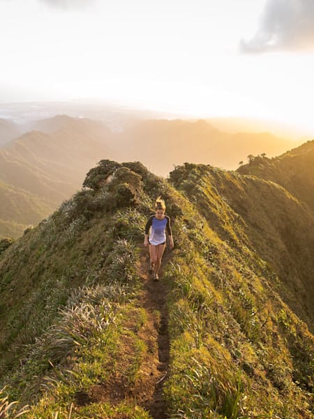 11 ways to boost your mental health