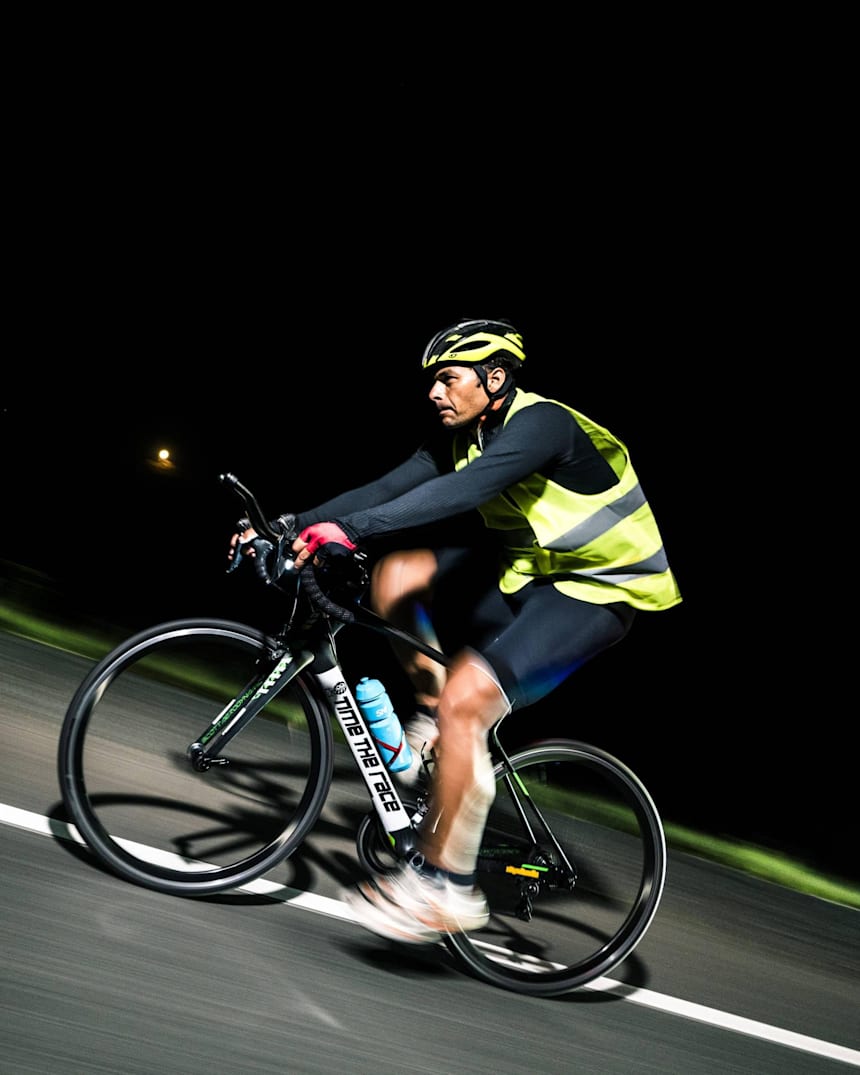 Amit Samarth At Red Bull Trans Siberian Extreme 2018 Rbtse 2015 full movie eng подробнее.