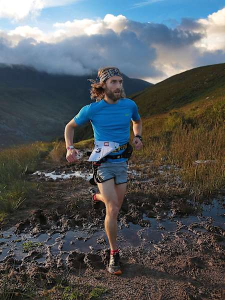 Adventure racing tips: 6 things for beginners ++guide++