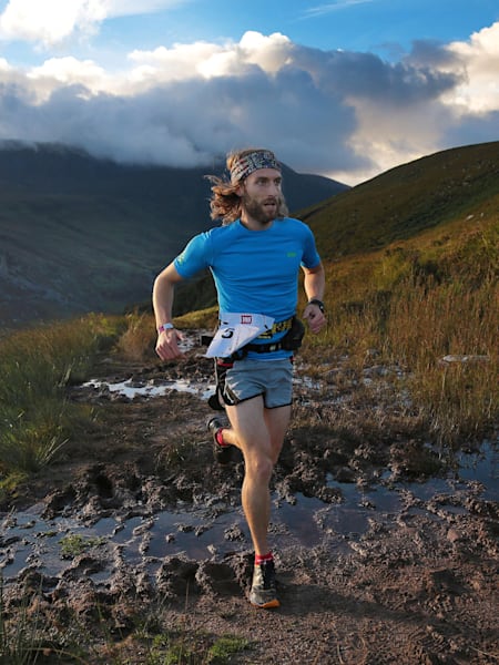 Het kiezen van de juiste outfit is key