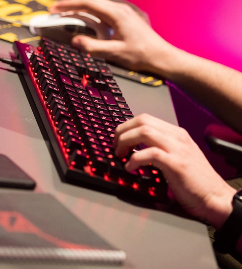 cs go turnuvasi red bull flick e basvur