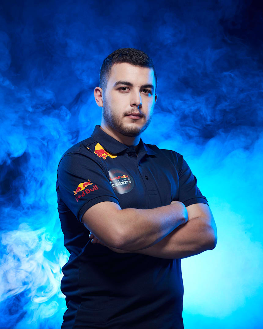 Red Bull Racing Esports Patrik Holzmann F1 Interview Reddit gives you the best of the internet in one place. red bull