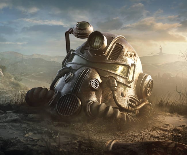 Fallout シリーズの忘れられた歴史 フォールアウト 時系列 トリビア 設定 76