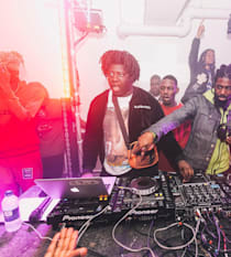 Best Dj Software For Beginners 5 Recommended Tools