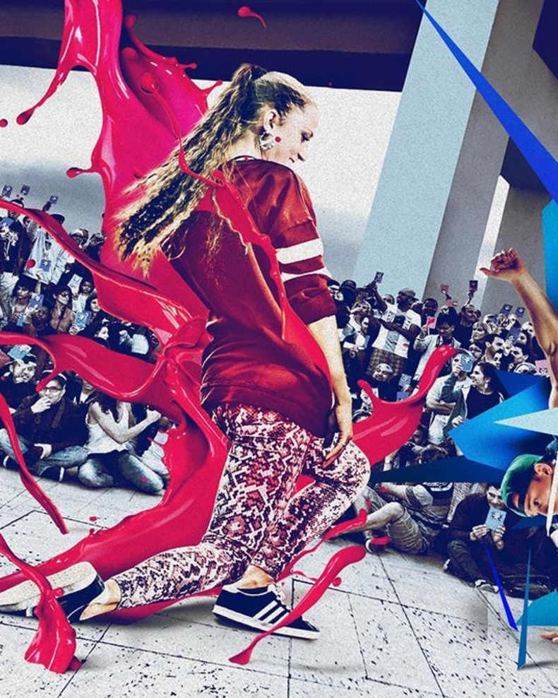 Red Bull Gives You Wings Redbull Com