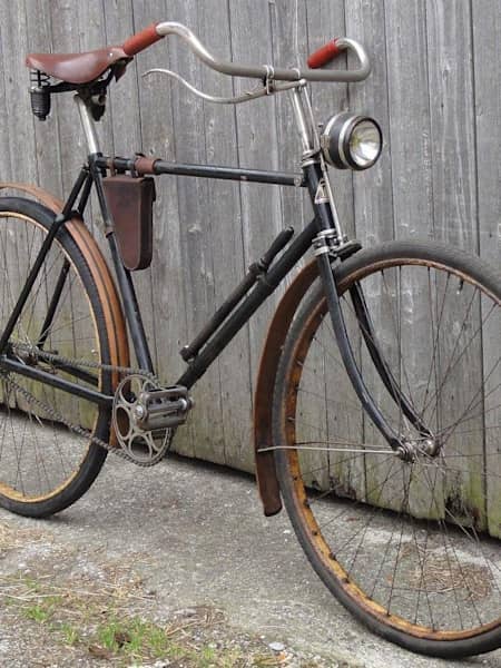 Bicicletas carretera años 90 sale