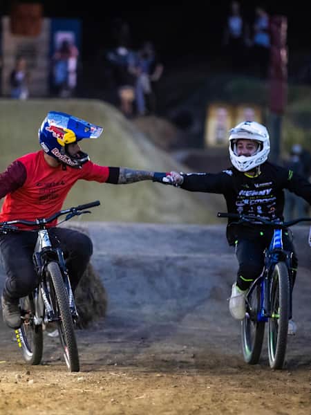 Best mountain shop bike helmets 2019