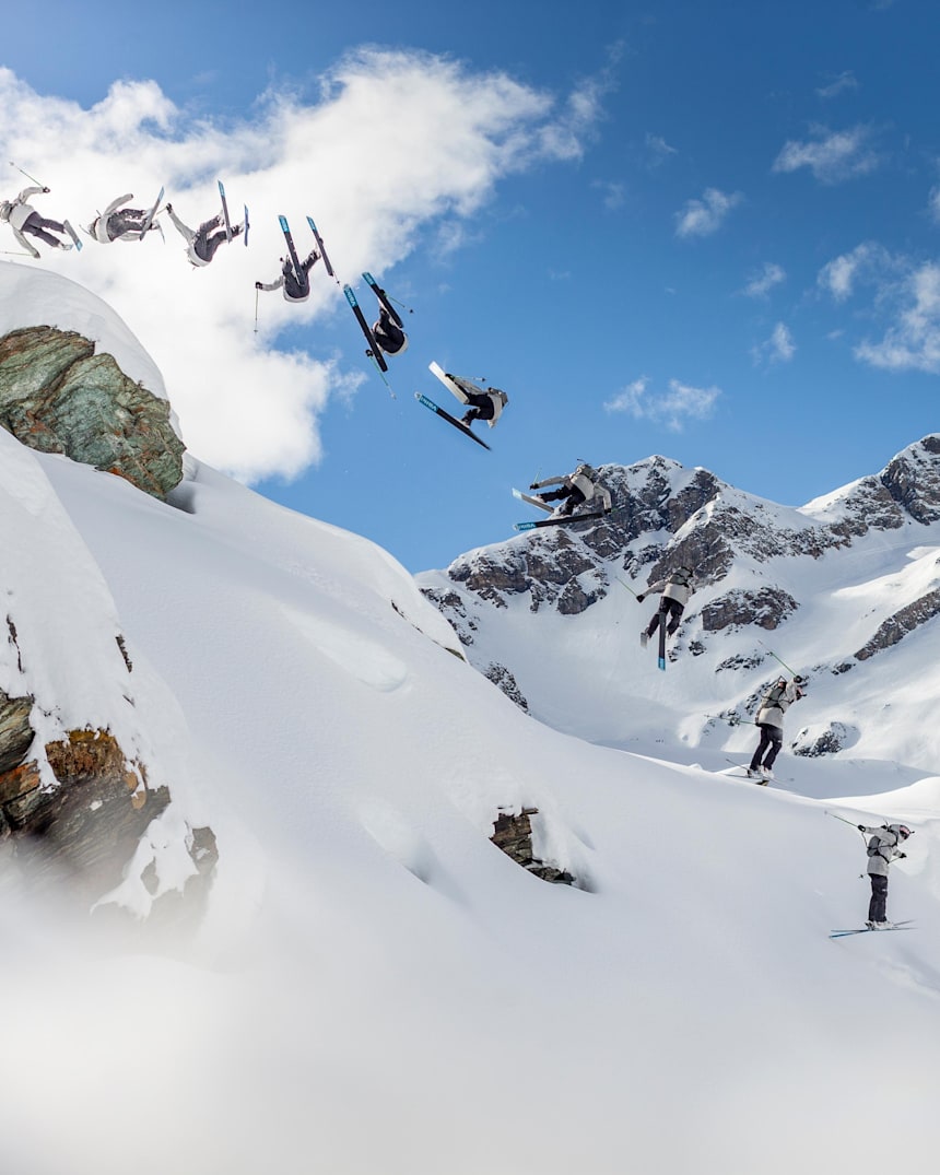 Best Ski Movies Top 23 Freeski Films On Red Bull Tv