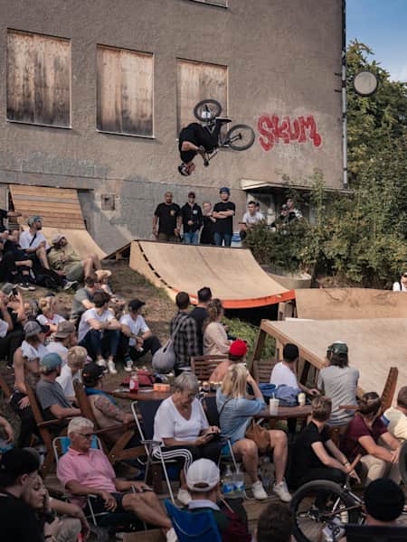 Bmx sm on sale