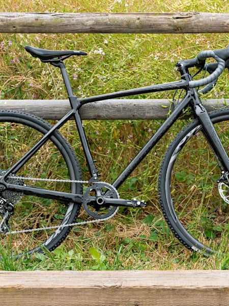 Best women's cyclocross bikes shop