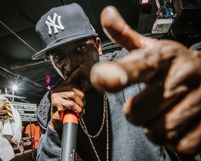 Best Rap Films 11 Hip Hop Movies You Have To Watch