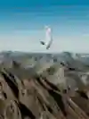 Red Bull X-Alps S1 E1 Red Bull X-Alps 2015 Art
