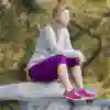 Czas ruszyć i biec przed siebie
