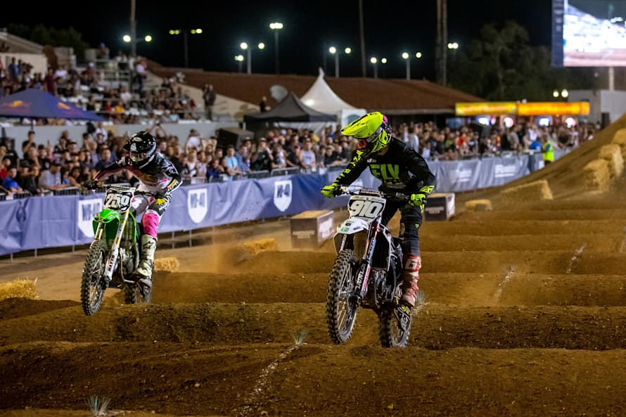 Red Bull Straight Rhythm 2018 How Shane Mcelrath Won The future faces of supercross. red bull straight rhythm 2018 how