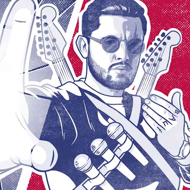 redbullsoundclash_2019_germany_landscape_hero