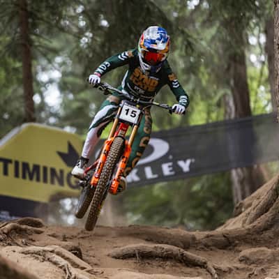 Uci dh val di sole outlet