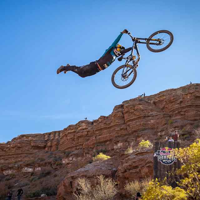 redbullrampage_2019_utah_landscape_headermedia