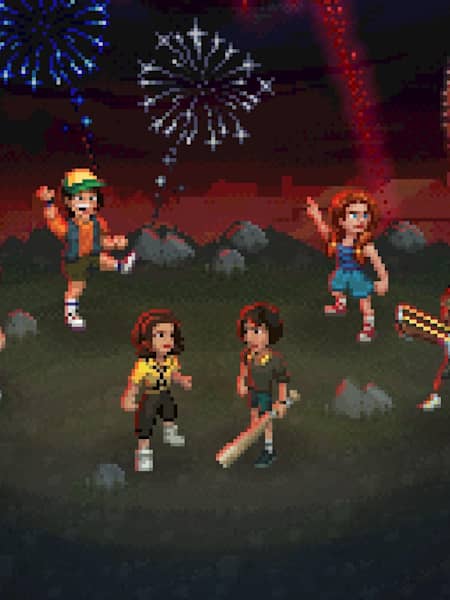 New video games july 2019 2025