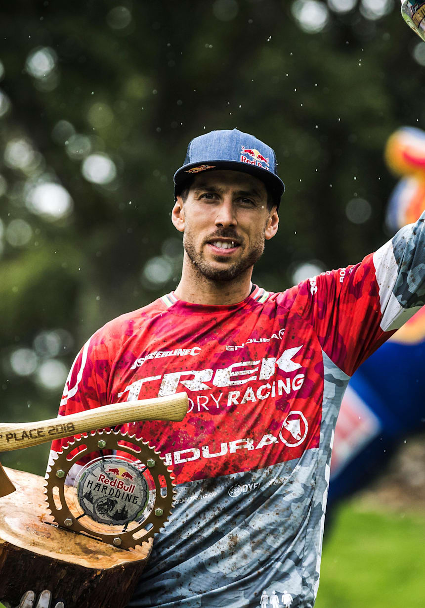 specialized pitch expert 2016