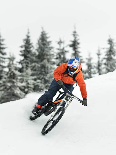 Vtt fitness hot sale