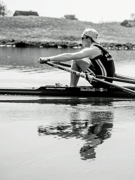 Indoor-Rudern Tipps: Das ultimative Ganzkörpertraining!