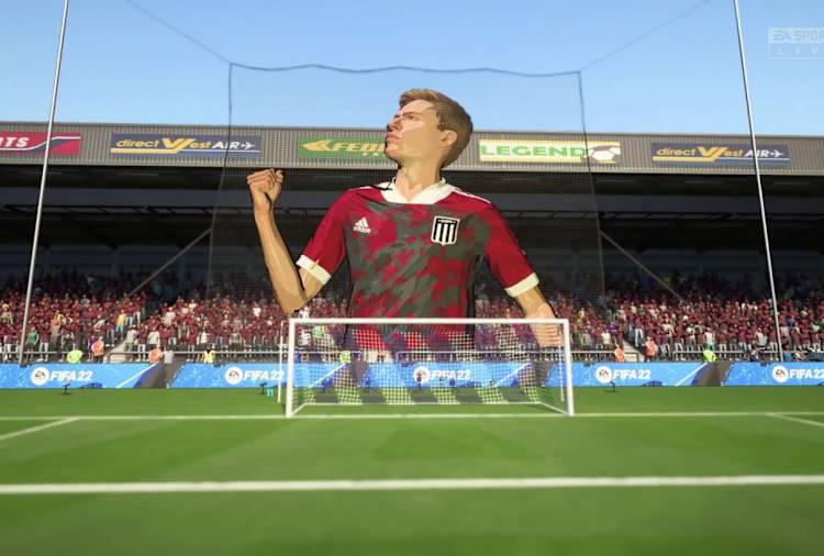 2 10更新 Fifa 22 まとめ おすすめ獲得選手 攻略法 起用法や将来性をプロが解説