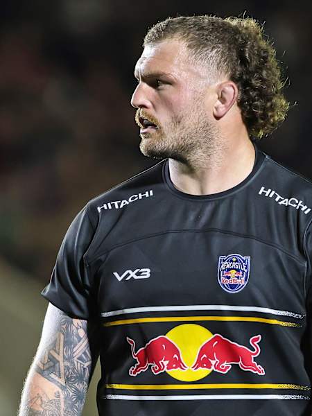 adam brocklebank.jpg