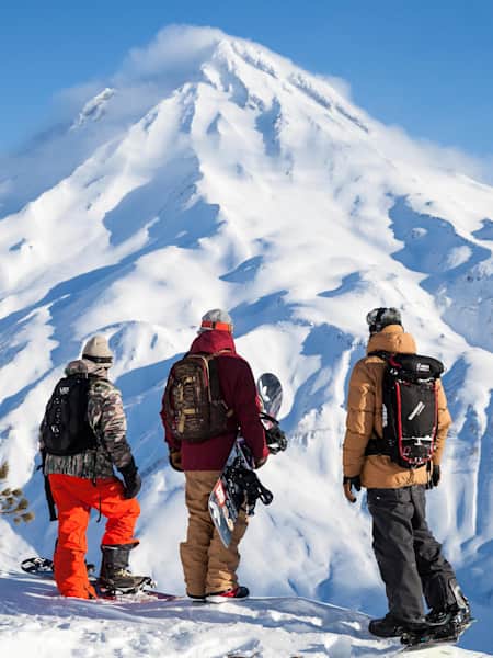 Best snowmobile gear 2019 hotsell