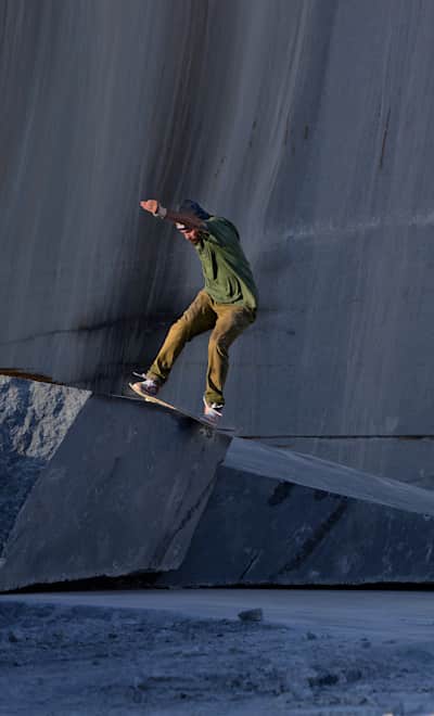 Torey pudwill nike deals