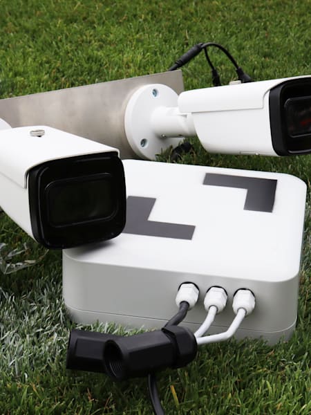 Preiswert: das Zone 14 Starter-Paket gibt es für 139€.