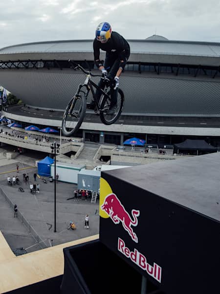 Red bull mountain bike events 2021 new arrivals