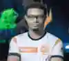 Punk