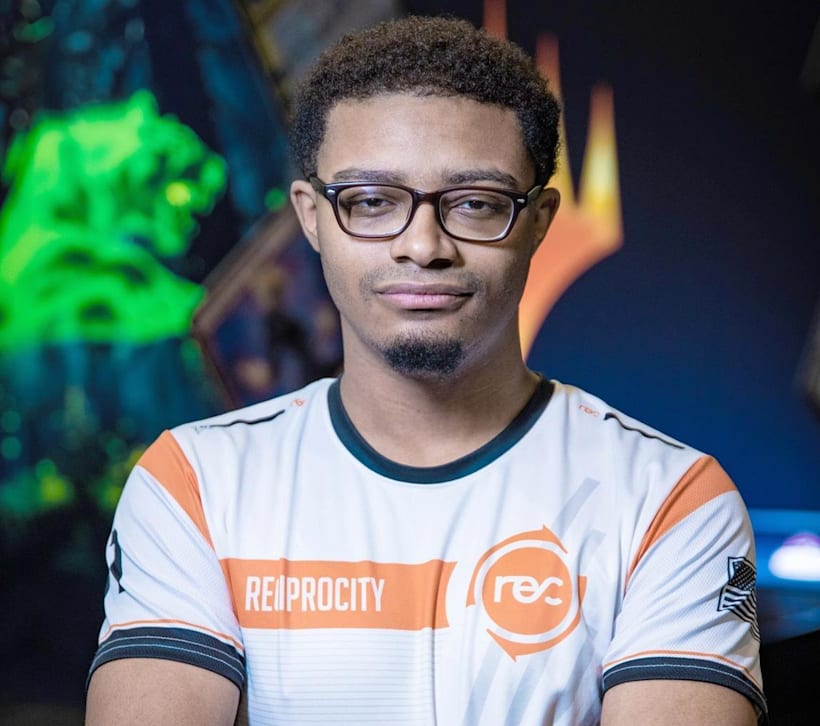 Red Bull Kumite 19 プレイヤーズ ボンちゃん Punk Takamura