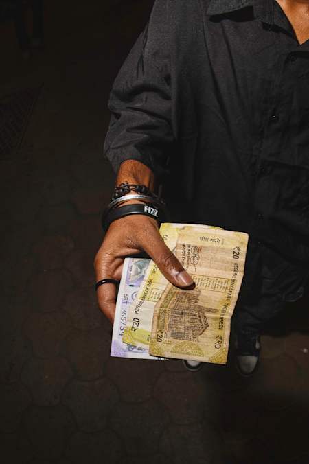 Swadesi’s Low End Therapy makes clubbing affordable for Mumbai’s youth