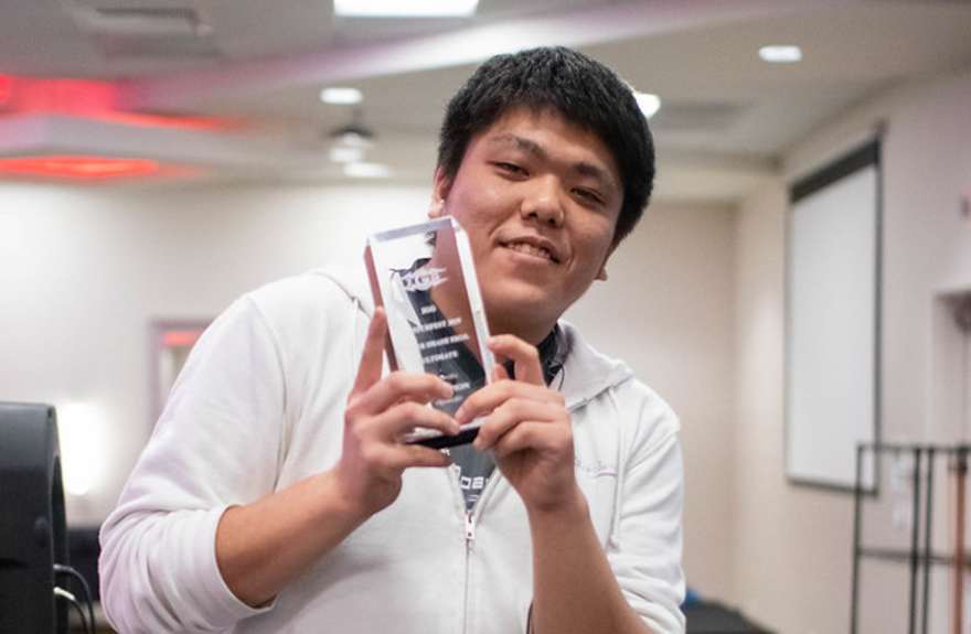 スマブラsp 19年 下半期 国内プレイヤーランキング トップ30