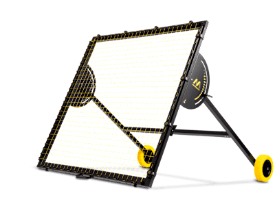 Die Tage von Backsteinwänden sind gezählt!