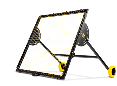 Die Tage von Backsteinwänden sind gezählt!