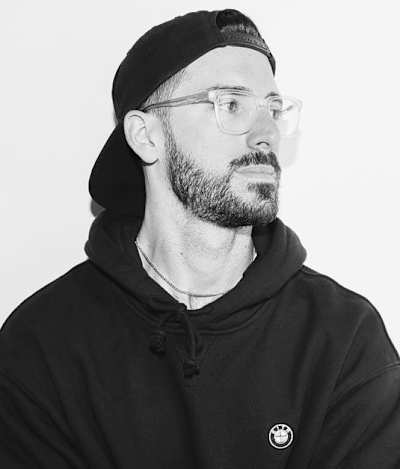 Alex Subers