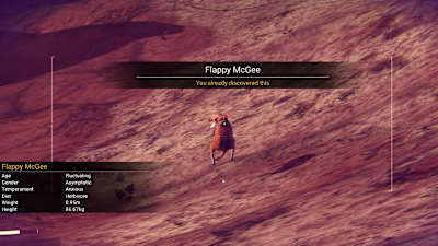 No Man's Sky: Guida per iniziare alla grande 05