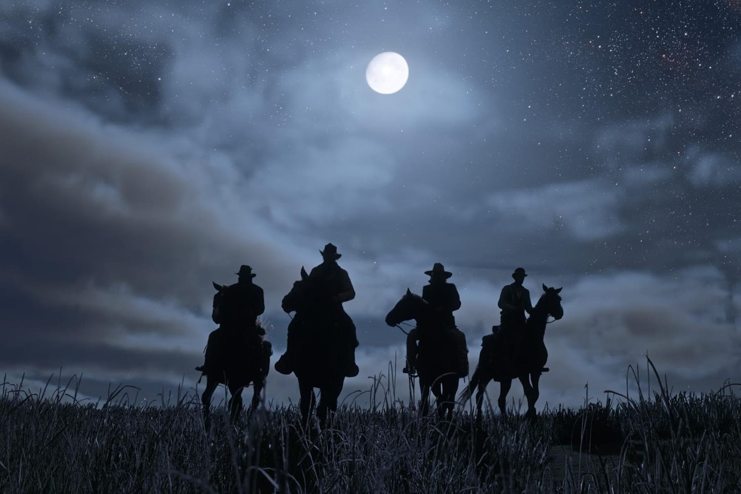 Red Dead Redemption 2 Ufo Sichtungen Das Ufo Mysterium 2:13 shirrako 9 463 просмотра. red dead redemption 2 ufo sichtungen