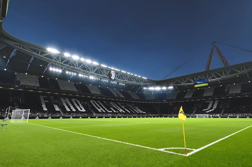 Pes 2020 In En Iyi Taktikleri Ve Dizilisleri