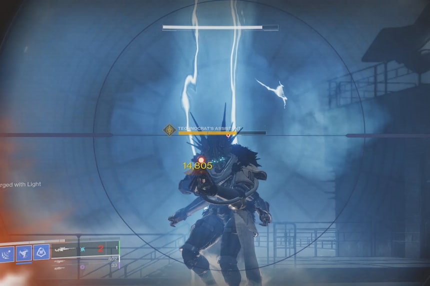 Best Exotic Weapons In Destiny 2 Beyond Light Top 5 How to get the cloudstrike exotic sniper rifle in beyond light, upgrade guide, elect. best exotic weapons in destiny 2
