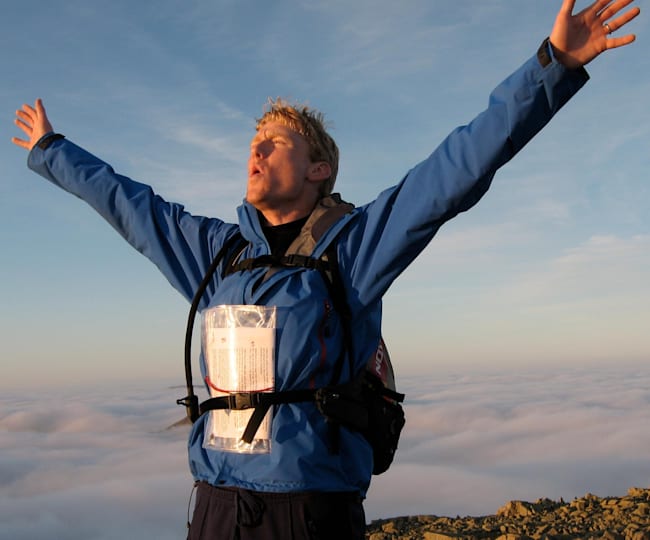 3rvw Xcyceuvkm They offer great opportunities in sourcing candidates and choosing the best ones. https www redbull com gb en adventure jobs professional adventurer
